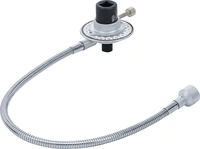 Vridvinkel-mätinstrument med magnetarm | 12,5 mm (1/2")