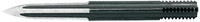 Kniv till gradverktyg, trekant T40 5x40mm