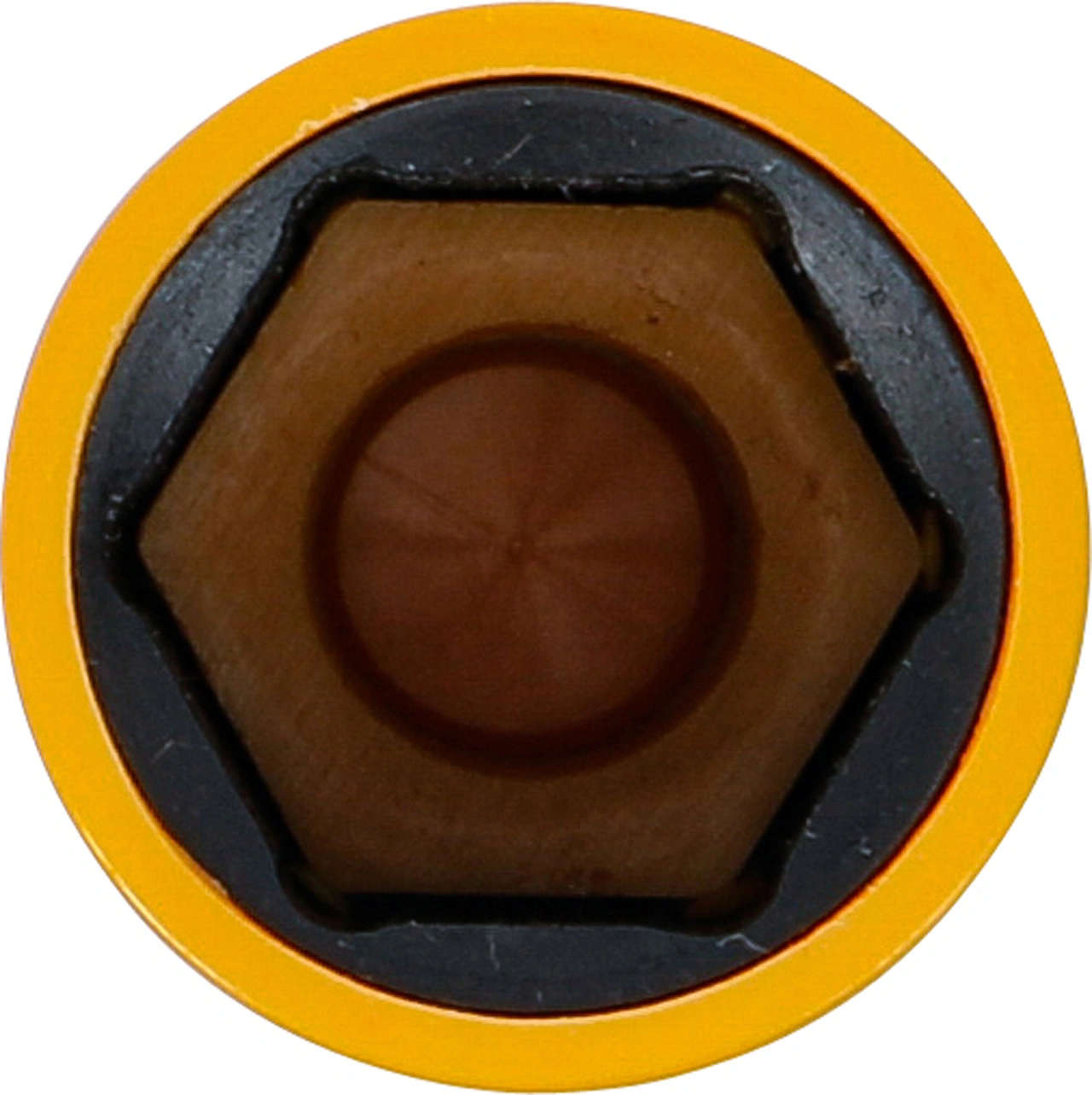 Kraft-Skoninsats | 12,5 mm (1/2") | 19,5 mm