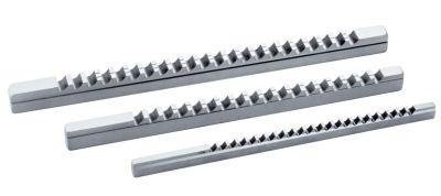 Kilspårsbrotsch HSS IV