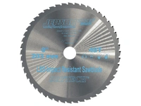 Kapklinga HM Drytech 203x25,4x1,2mm, 48Z