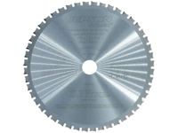 Kapklinga HM Drytech 230x25,4x2,0mm, 48Z