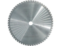 Kapklinga HM 305x2,2x25,4mm, 60Z