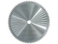 Kapklinga HM 305x2,2x25,4mm, 80Z