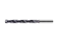Spiralborr HM 8xD IK HA SUPRA 3,4mm