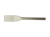 Kakelmejsel SDS-Max Enduro 40x200mm