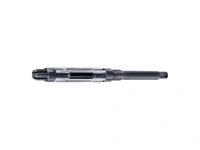 Ställbar brotsch HSS 8,0-9,0mm