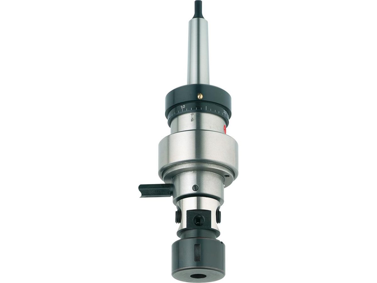 Gängapparat MK1 M3-M10(M12)