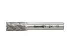 Roterande fil, HM, ZYA-S 1020, Alu, 6mm 10x20mm