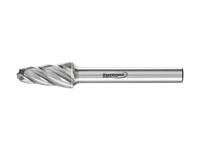 Roterande fil HM KEL 1020 Alu 6mm 10x20mm