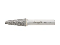Roterande fil HM KEL 1230 Alu 6mm 12x30mm