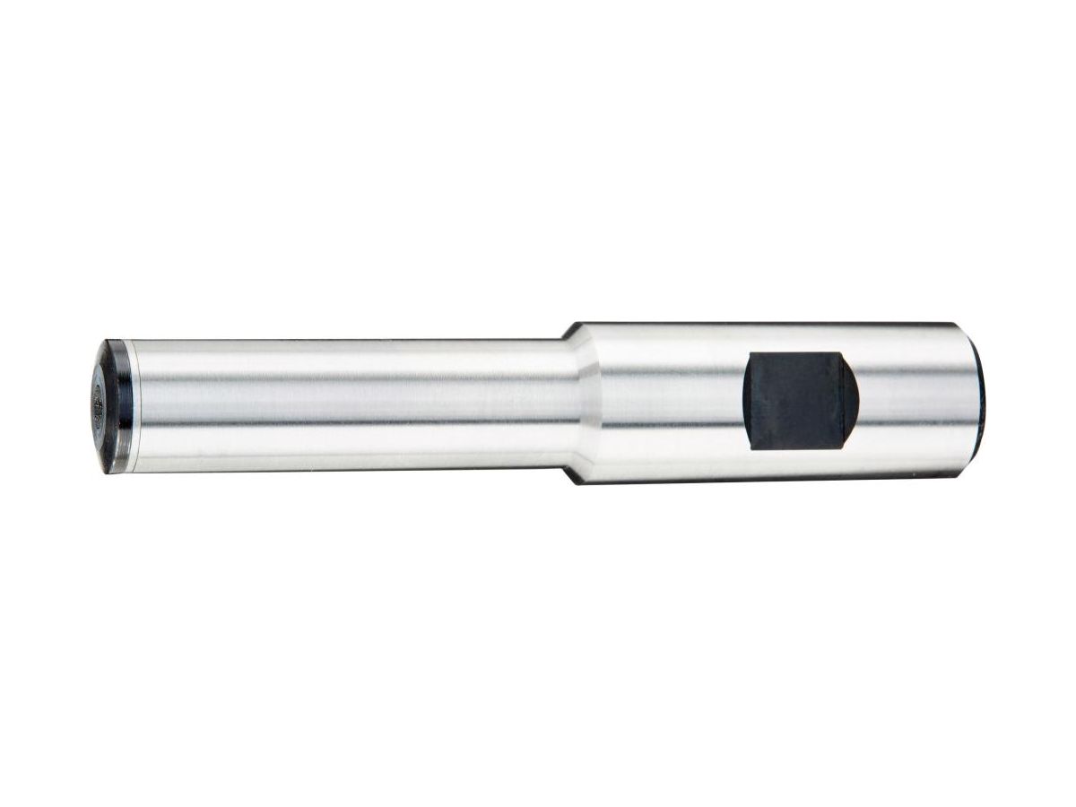 Slitsfräshållare DIN1835B D 100x22mm