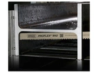 Bandsågblad Proflex M42 1735x13x0,65mm, 8-11 Tpi