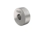 Lettringstrissa PM BL45° 20x8x6mm 0.6mm Deln. Quick F