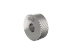 Lettringstrissa PM BR45° 20x8x6mm 0.6mm Deln. Quick F