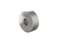 Lettringstrissa PM BR45° 20x8x6mm 0.6mm Deln. Quick F