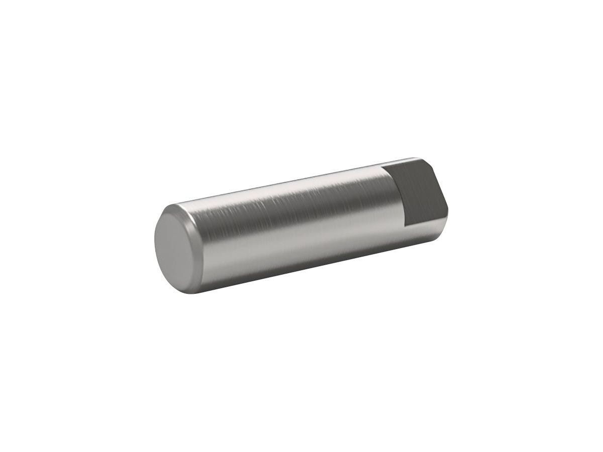 Stift till lettringshållare 803, 20x8x6 Quick