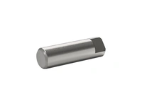 Stift till lettringshållare 803, 20x8x6 Quick