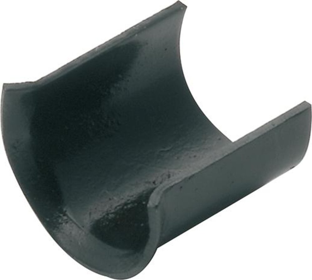 Rörstift till skärhållare CKJNR/L (10st)