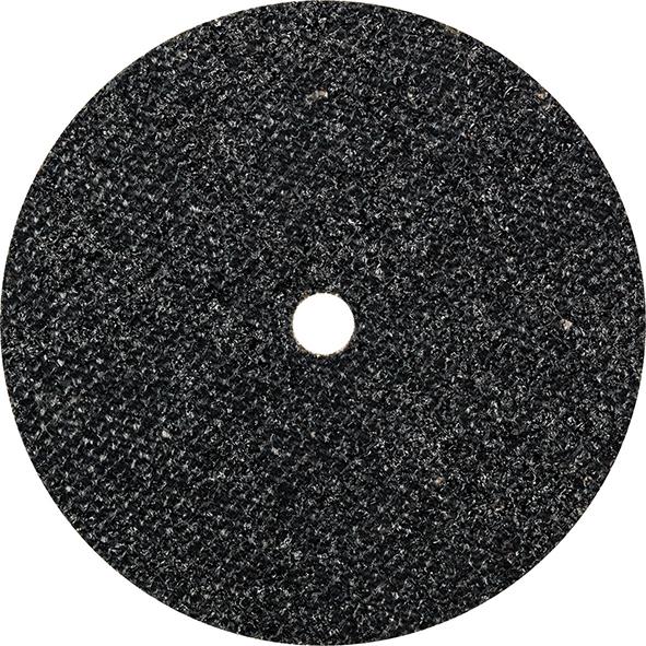 Kapskiva, Rak, SG Stål/INOX