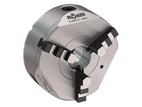 Svarvchuck DURO-M 250/3 K 6/702-3