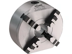 Svarvchuck DURO-M 315/4 DIN 6350