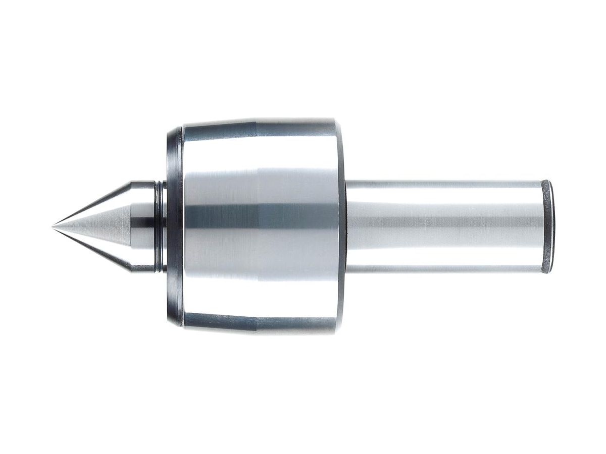 Roterande svarvdubb K108HZA cyl. 32mm