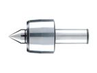 Roterande svarvdubb K108HZA cyl. 32mm