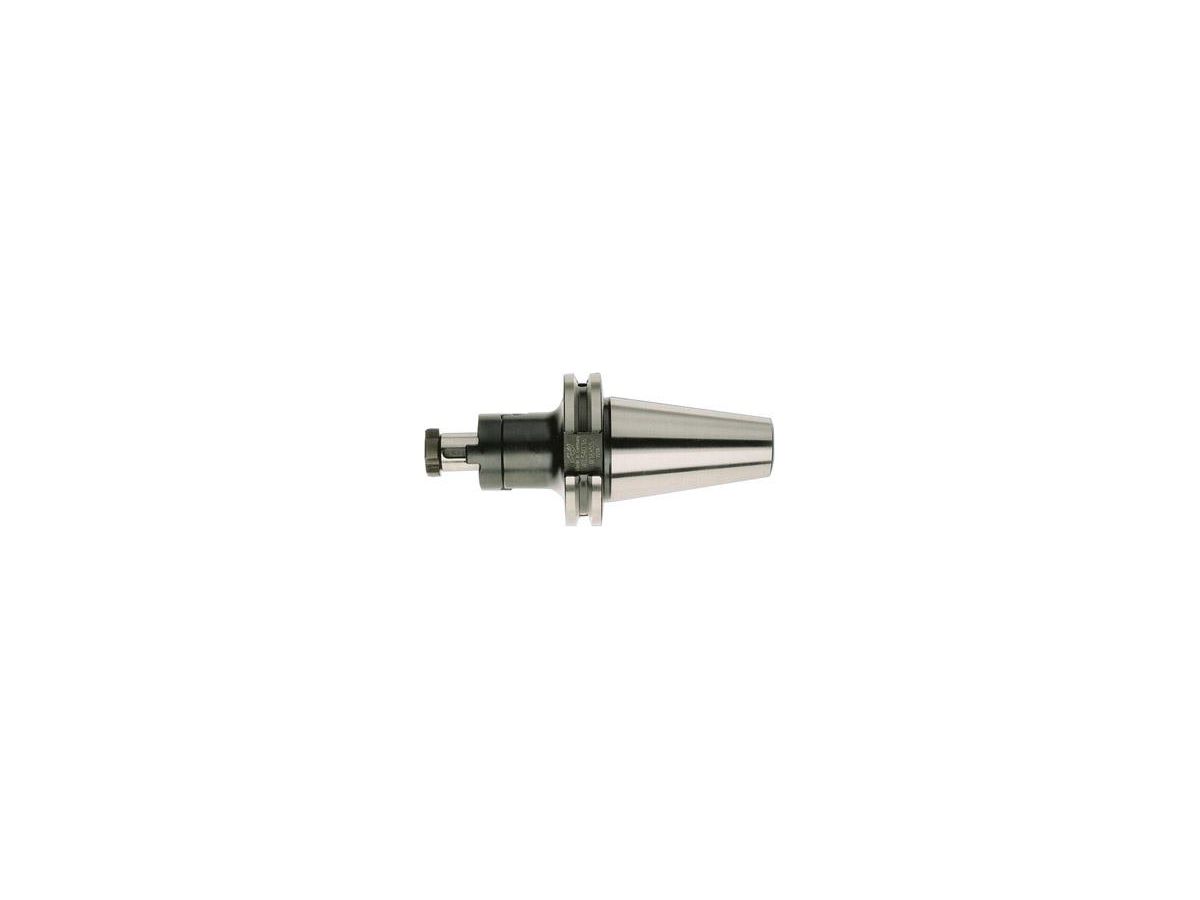 Kombifräsdorn DIN 69871-AD/B - 16mm, SK40