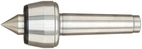 Roterande svarvdubb MK 2