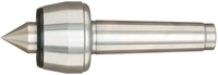 Roterande svarvdubb MK 2
