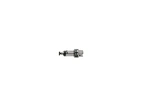 Kombifräsdorn DIN 69893-A - 16x160mm, HSK63