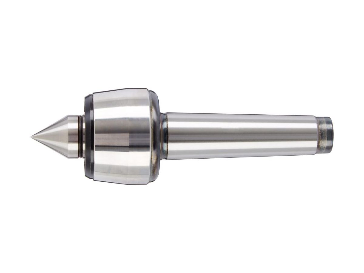 Roterande svarvdubb PRO H MK 3