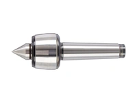 Roterande svarvdubb PRO H MK 3