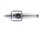 Roterande svarvdubb Typ 652 AC-VL - Stl. 503, MK 3