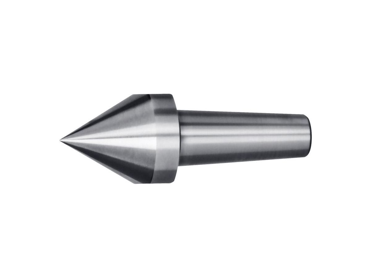 Rördubb med spets 14mm, insats till Art. 3318