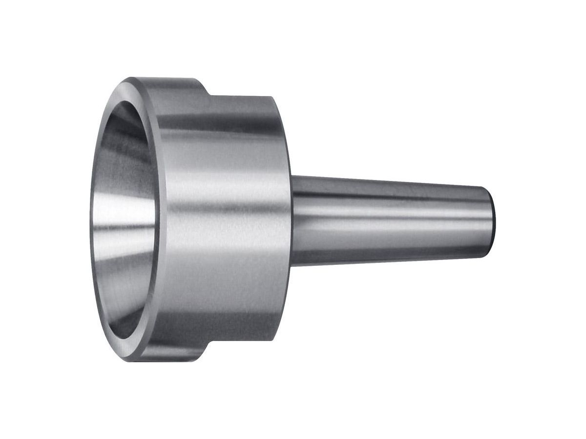 Kondubb 12mm, insats till Art. 3318