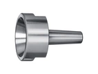 Kondubb 12mm, insats till Art. 3318