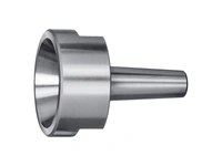 Kondubb 12mm, insats till Art. 3318