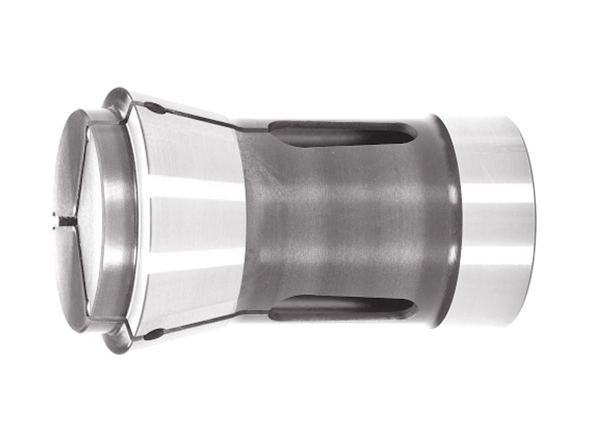 Spännhylsa DIN 6343 0173E 3,00mm RD FM1148-V