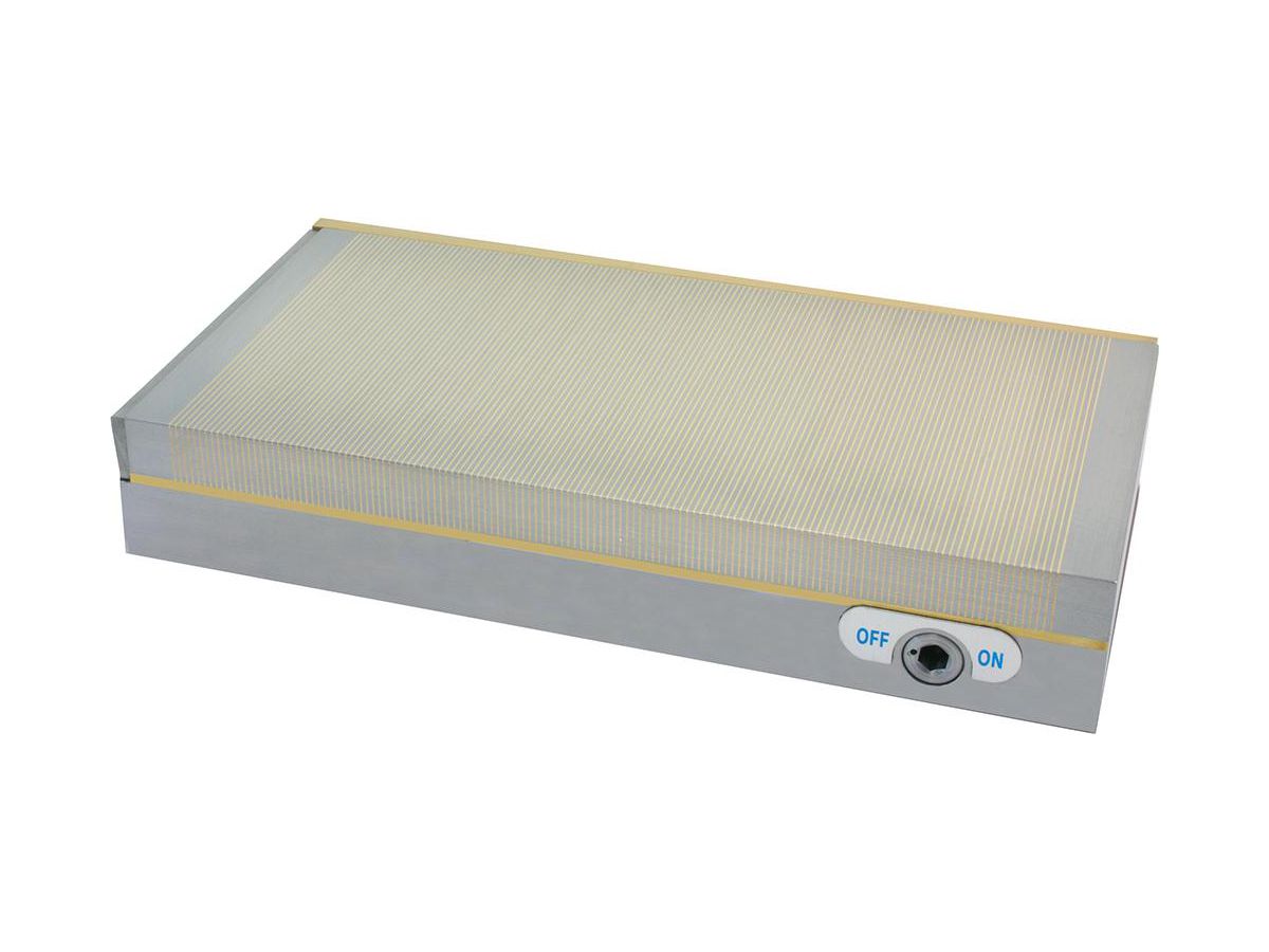 Magnetbord PMNM