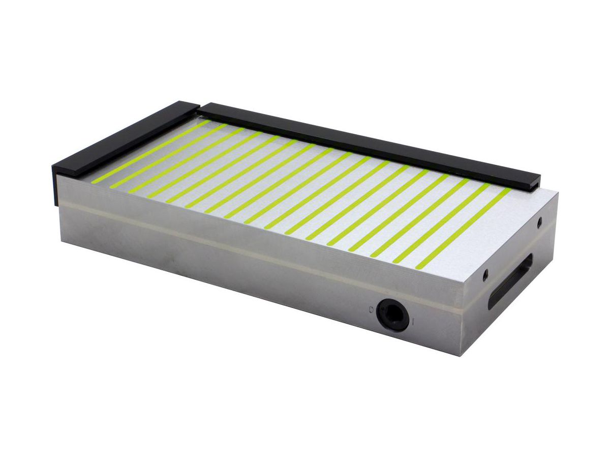 Magnetbord 250x150mm PMNEO 2515