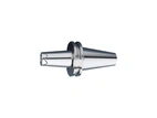 Krympchuck DIN 69871AD/B 12,0/24,0x130mm, SK40