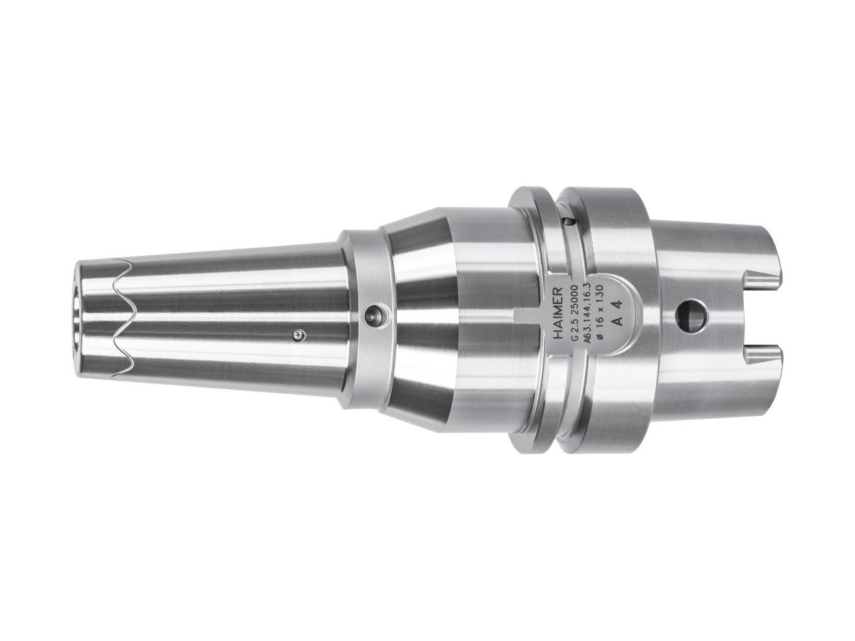 Krympchuck DIN 69863A 6,0/22,0x70mm, A-63