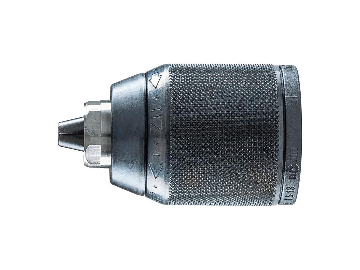 Snabbchuck Extra 80-RV 1,0-10mm, 1/2"-20