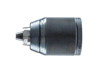 Snabbchuck Extra 80-RV 1,5-13mm, 9/16"-18