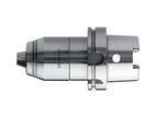 Precisionsborrchuck kort AKL DIN 69893 1,0-16mm HSK63