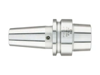 Krympchuck DIN 69863-A 10,0x85mm, HSK50, Form E