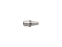 Spännhylschuck DIN 69871AD/B CP32 SK40-100