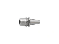 Spännhylschuck JISB6339ADB CP25 BT40-75